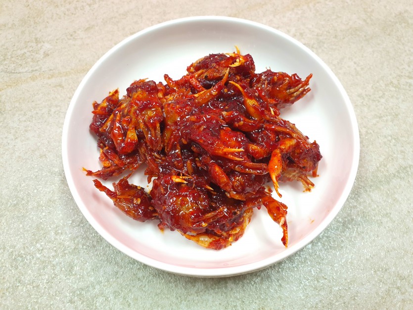 정직한식사, 반찬배달, 반찬, 저염식, 환자식사, 식단제반찬, 아이반찬, 반찬배달, 다이어트 