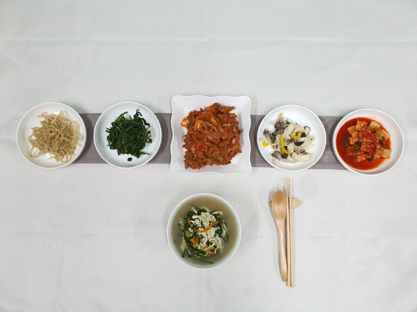 정직한식사, 반찬배달, 반찬, 저염식, 환자식사, 식단제반찬, 아이반찬, 반찬배달, 다이어트 