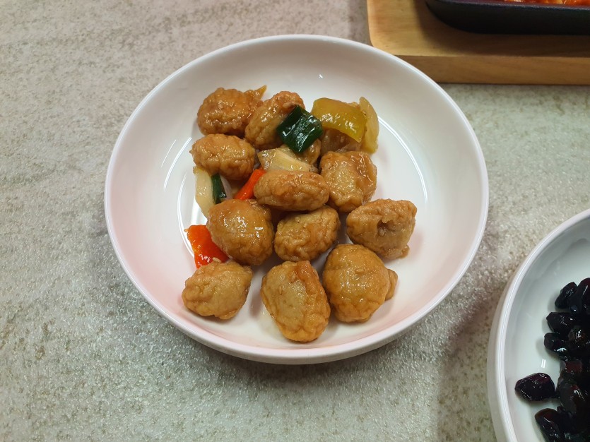 정직한식사, 반찬배달, 반찬, 저염식, 환자식사, 식단제반찬, 아이반찬, 반찬배달, 다이어트 