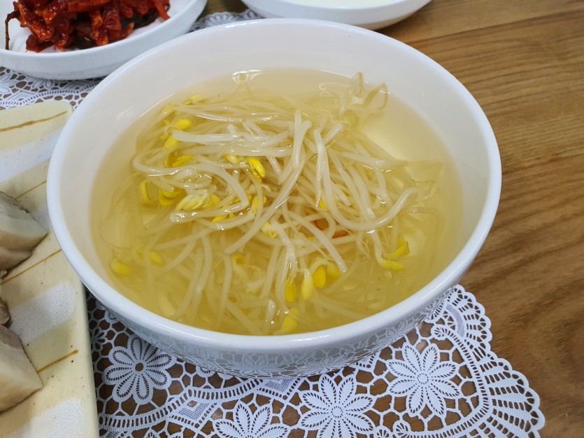 정직한식사, 반찬배달, 반찬, 저염식, 환자식사, 식단제반찬, 아이반찬, 반찬배달, 다이어트 