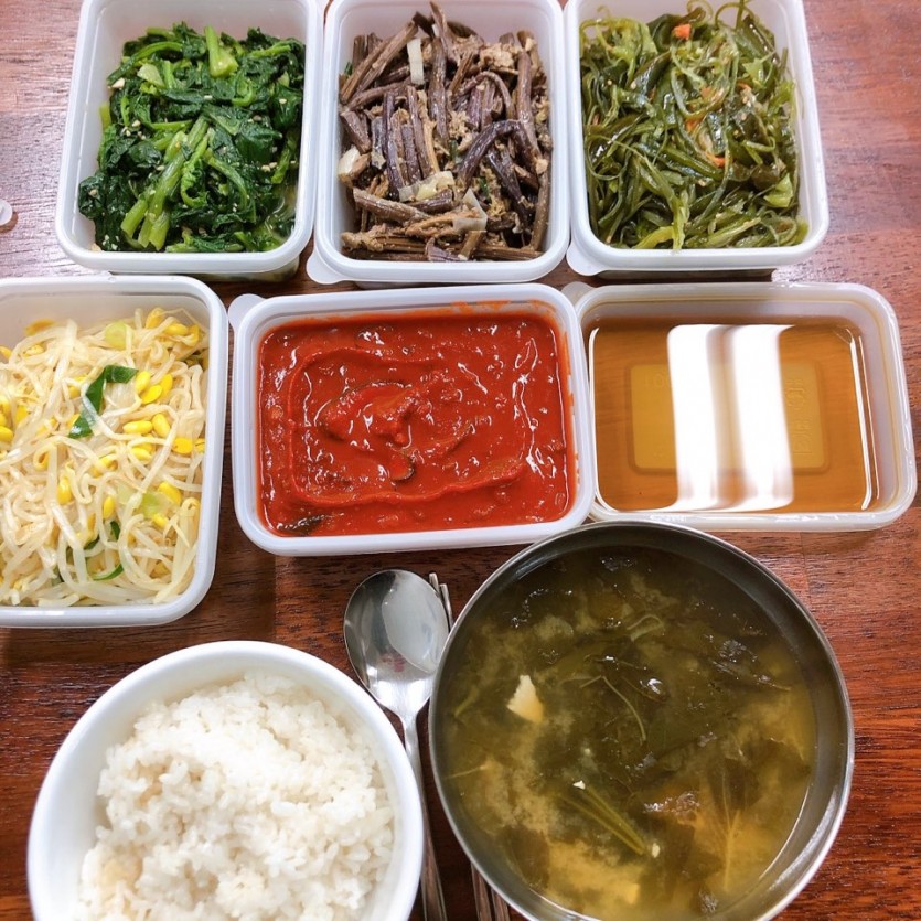 정직한식사, 반찬배달, 반찬, 저염식, 환자식사, 식단제반찬, 아이반찬, 반찬배달, 다이어트 
