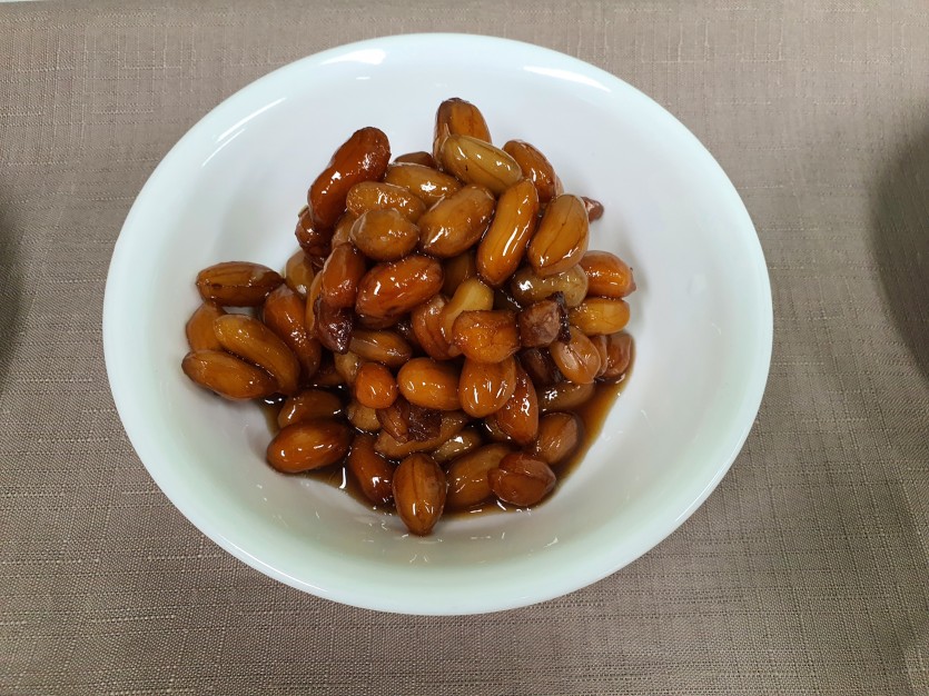 정직한식사, 반찬배달, 반찬, 저염식, 환자식사, 식단제반찬, 아이반찬, 반찬배달, 다이어트 