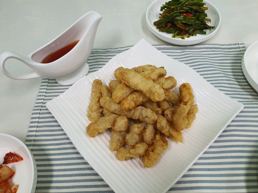 정직한식사, 반찬배달, 반찬, 저염식, 환자식사, 식단제반찬, 아이반찬, 반찬배달, 다이어트 