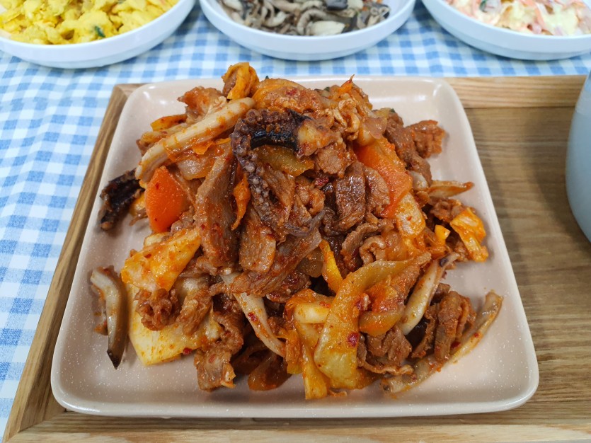 정직한식사, 반찬배달, 반찬, 저염식, 환자식사, 식단제반찬, 아이반찬, 반찬배달, 다이어트 
