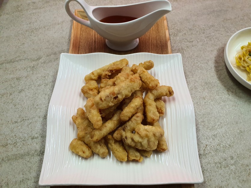 정직한식사, 반찬배달, 반찬, 저염식, 환자식사, 식단제반찬, 아이반찬, 반찬배달, 다이어트 