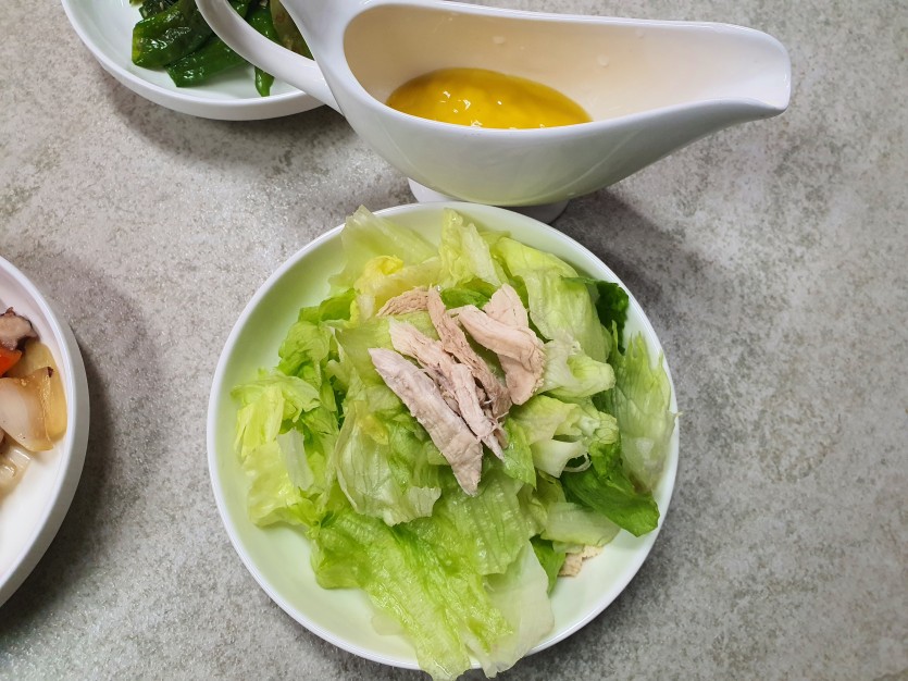 정직한식사, 반찬배달, 반찬, 저염식, 환자식사, 식단제반찬, 아이반찬, 반찬배달, 다이어트 