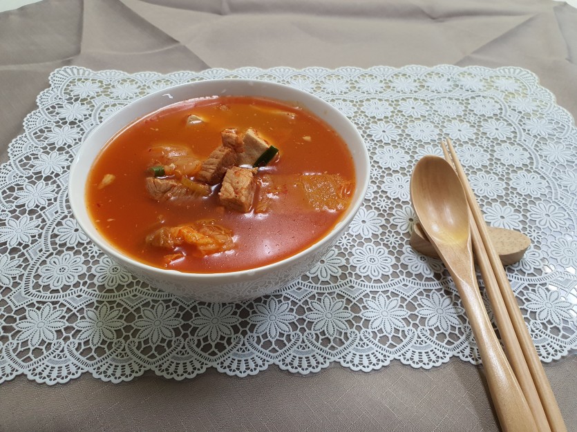 정직한식사, 반찬배달, 반찬, 저염식, 환자식사, 식단제반찬, 아이반찬, 반찬배달, 다이어트 