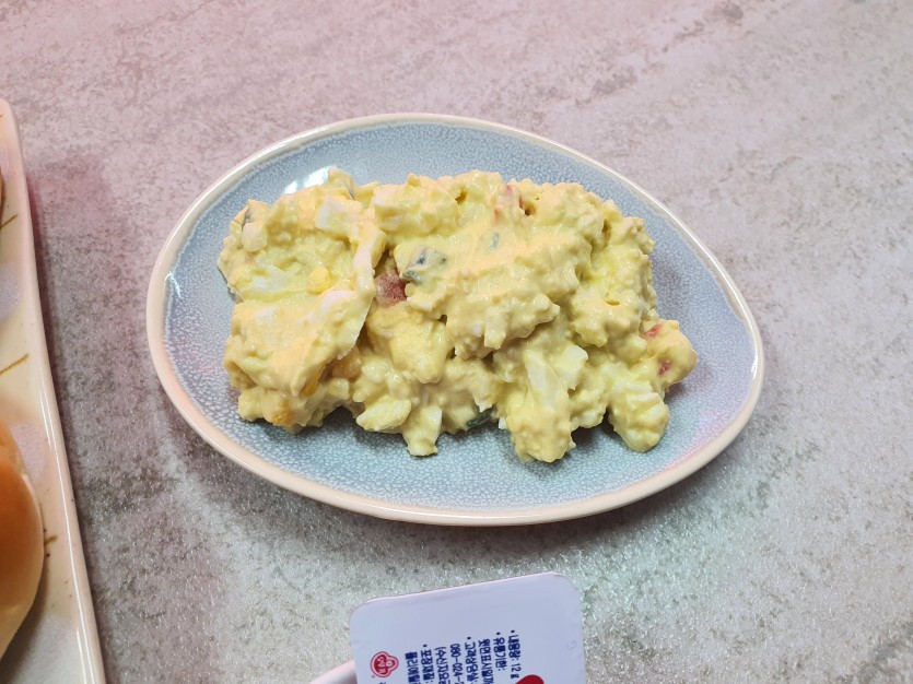 정직한식사, 반찬배달, 반찬, 저염식, 환자식사, 식단제반찬, 아이반찬, 반찬배달, 다이어트 