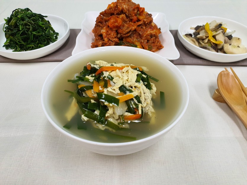 정직한식사, 반찬배달, 반찬, 저염식, 환자식사, 식단제반찬, 아이반찬, 반찬배달, 다이어트 