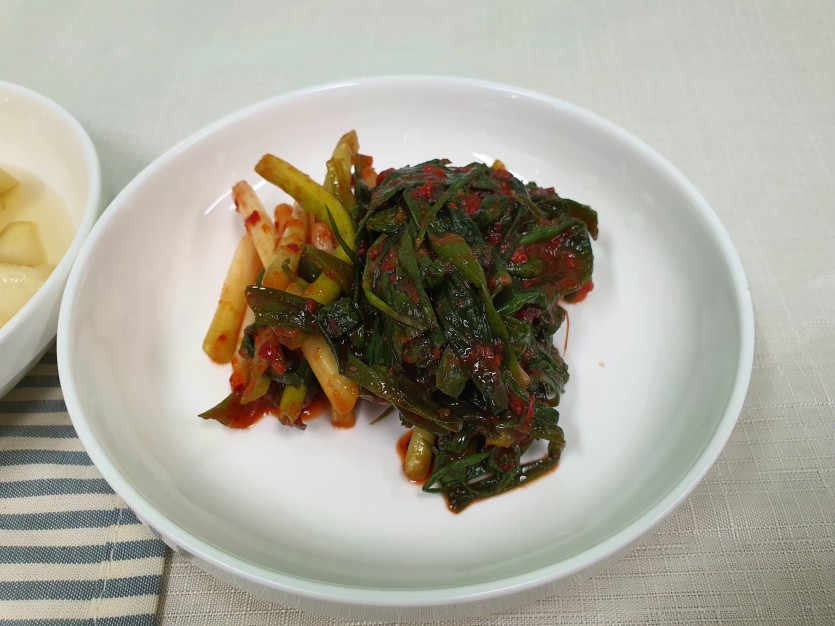 정직한식사, 반찬배달, 반찬, 저염식, 환자식사, 식단제반찬, 아이반찬, 반찬배달, 다이어트 
