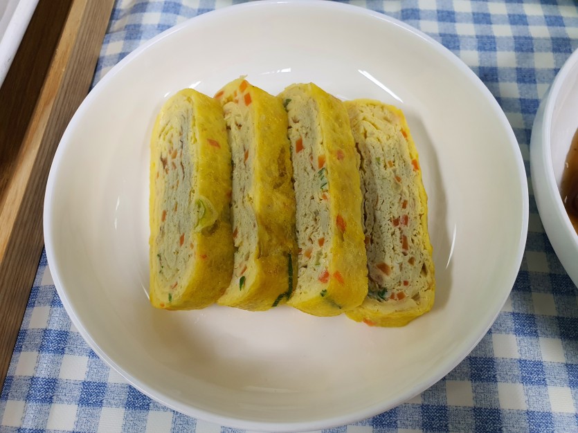 정직한식사, 반찬배달, 반찬, 저염식, 환자식사, 식단제반찬, 아이반찬, 반찬배달, 다이어트 