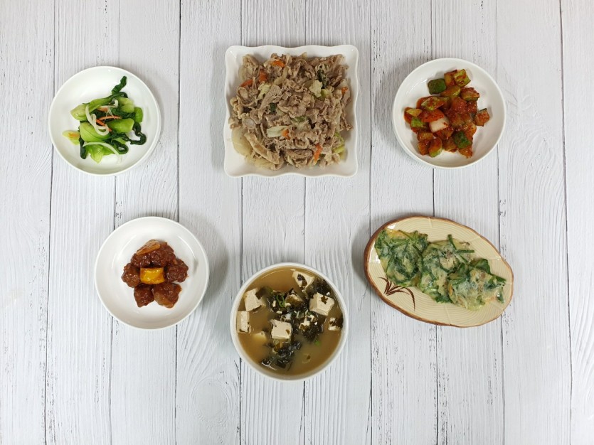 정직한식사, 반찬배달, 반찬, 저염식, 환자식사, 식단제반찬, 아이반찬, 반찬배달, 다이어트 