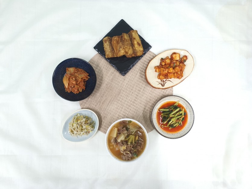 정직한식사, 반찬배달, 반찬, 저염식, 환자식사, 식단제반찬, 아이반찬, 반찬배달, 다이어트 