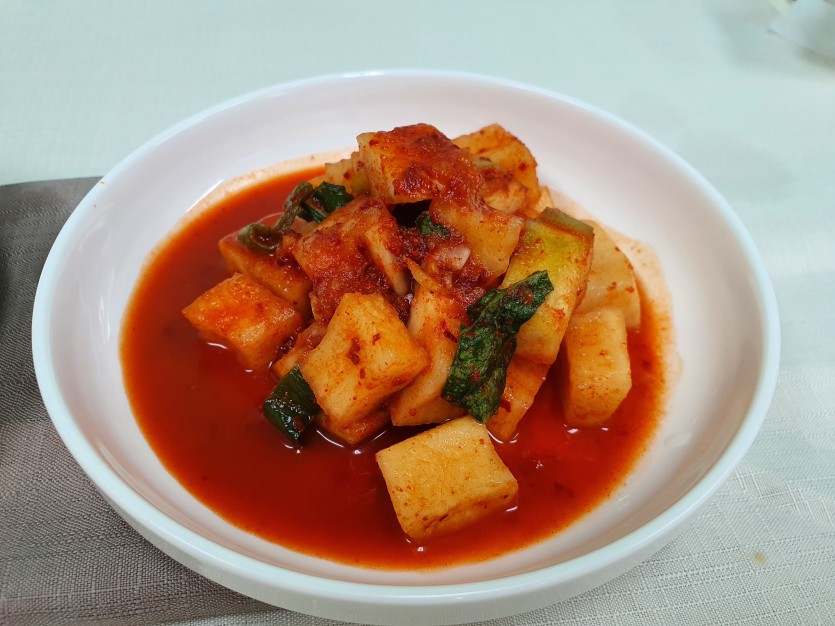 정직한식사, 반찬배달, 반찬, 저염식, 환자식사, 식단제반찬, 아이반찬, 반찬배달, 다이어트 