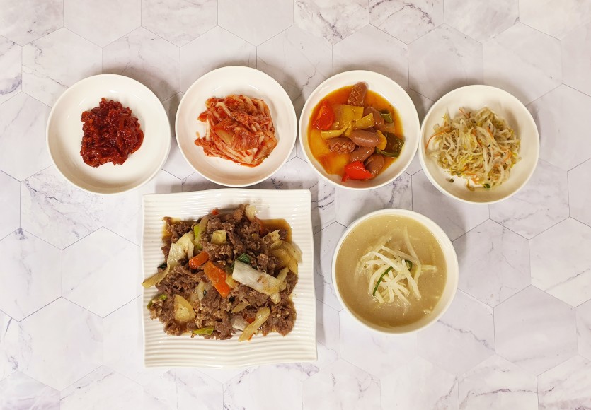 정직한식사, 반찬배달, 반찬, 저염식, 환자식사, 식단제반찬, 아이반찬, 반찬배달, 다이어트 