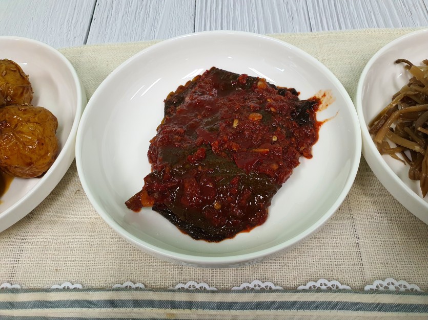 정직한식사, 반찬배달, 반찬, 저염식, 환자식사, 식단제반찬, 아이반찬, 반찬배달, 다이어트 