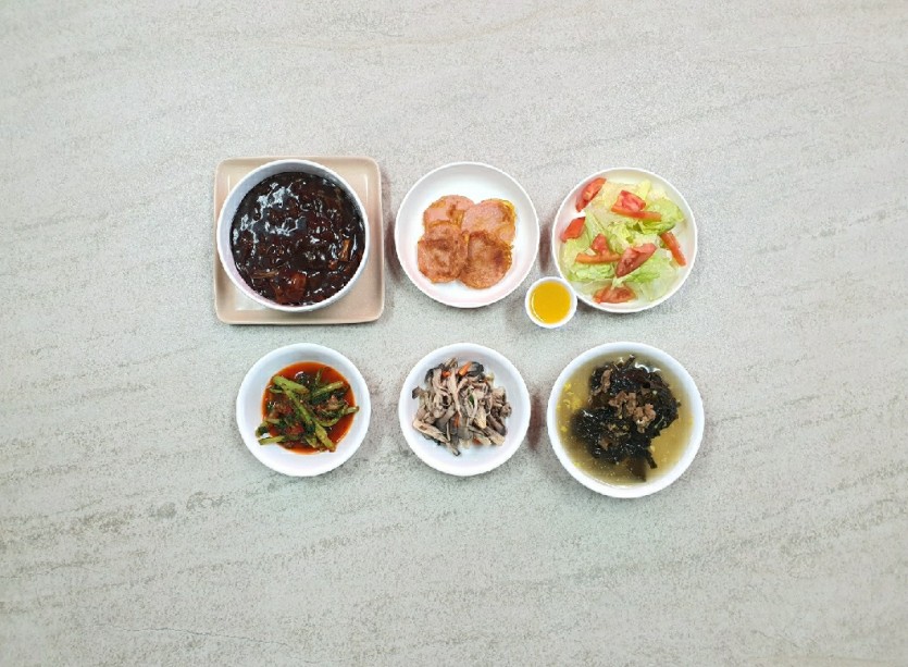 정직한식사, 반찬배달, 반찬, 저염식, 환자식사, 식단제반찬, 아이반찬, 반찬배달, 다이어트 