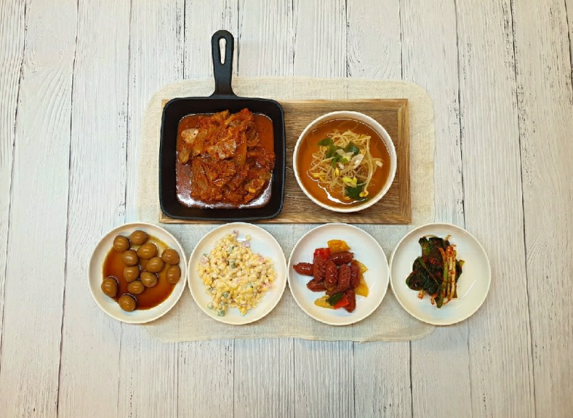정직한식사, 반찬배달, 반찬, 저염식, 환자식사, 식단제반찬, 아이반찬, 반찬배달, 다이어트 