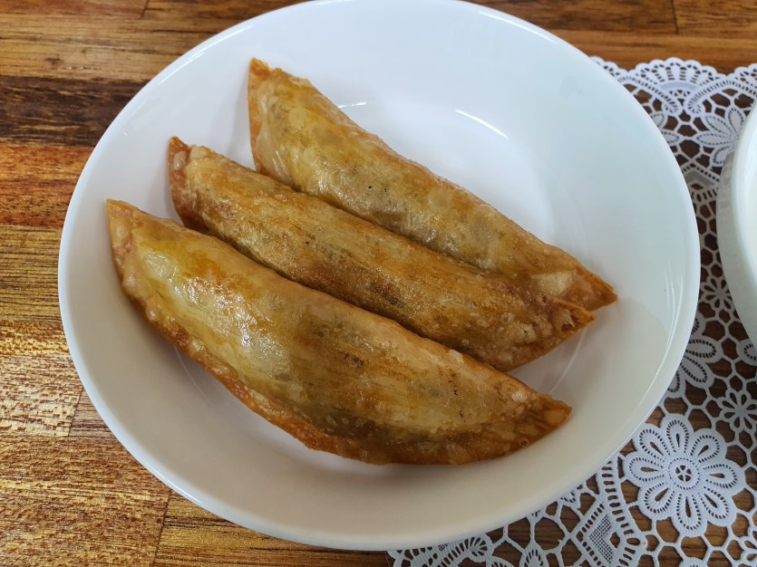정직한식사, 반찬배달, 반찬, 저염식, 환자식사, 식단제반찬, 아이반찬, 반찬배달, 다이어트 
