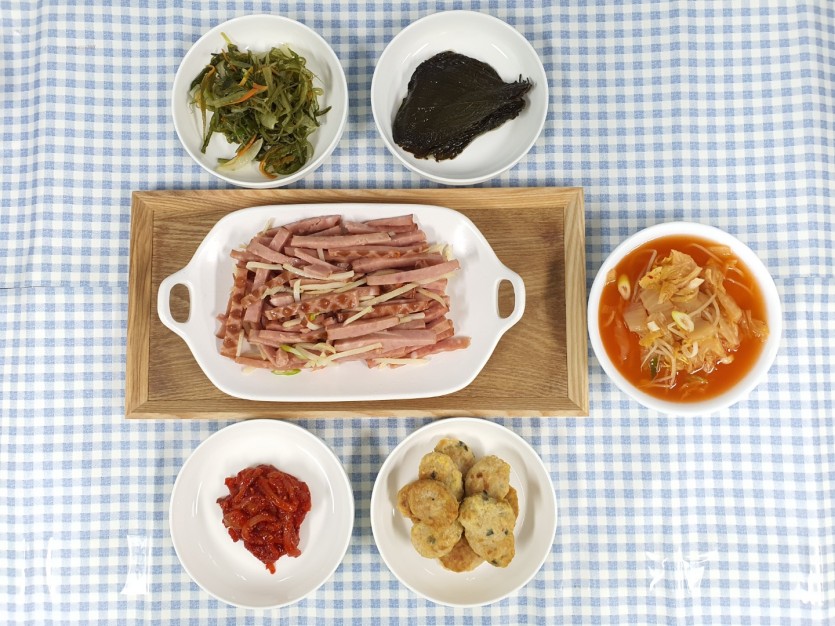 정직한식사, 반찬배달, 반찬, 저염식, 환자식사, 식단제반찬, 아이반찬, 반찬배달, 다이어트 