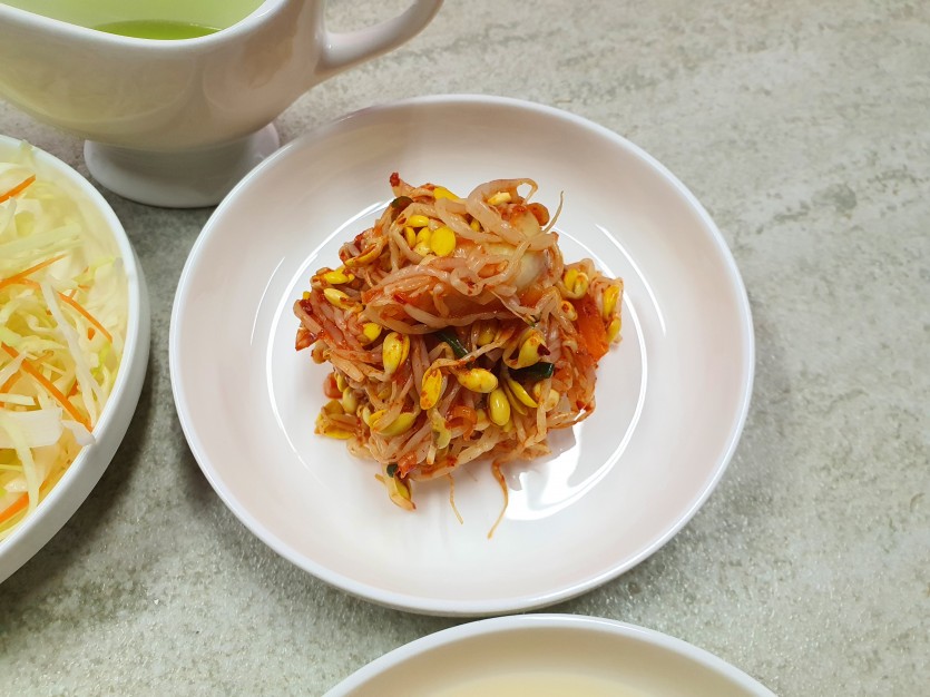 정직한식사, 반찬배달, 반찬, 저염식, 환자식사, 식단제반찬, 아이반찬, 반찬배달, 다이어트 
