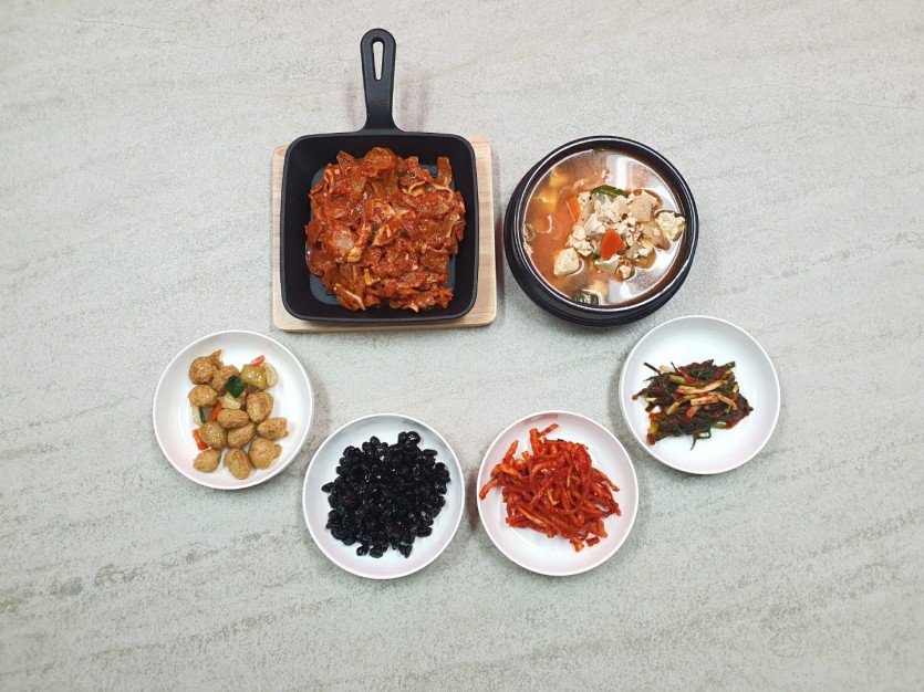 정직한식사, 반찬배달, 반찬, 저염식, 환자식사, 식단제반찬, 아이반찬, 반찬배달, 다이어트 