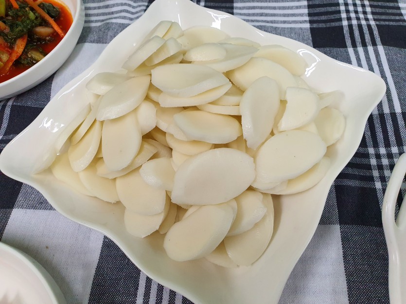 정직한식사, 반찬배달, 반찬, 저염식, 환자식사, 식단제반찬, 아이반찬, 반찬배달, 다이어트 