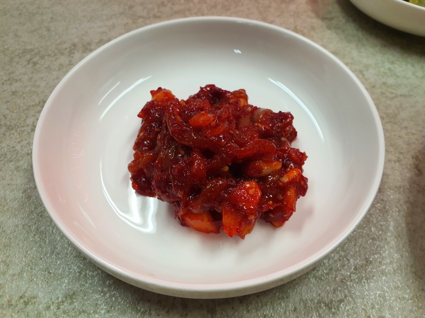 정직한식사, 반찬배달, 반찬, 저염식, 환자식사, 식단제반찬, 아이반찬, 반찬배달, 다이어트 