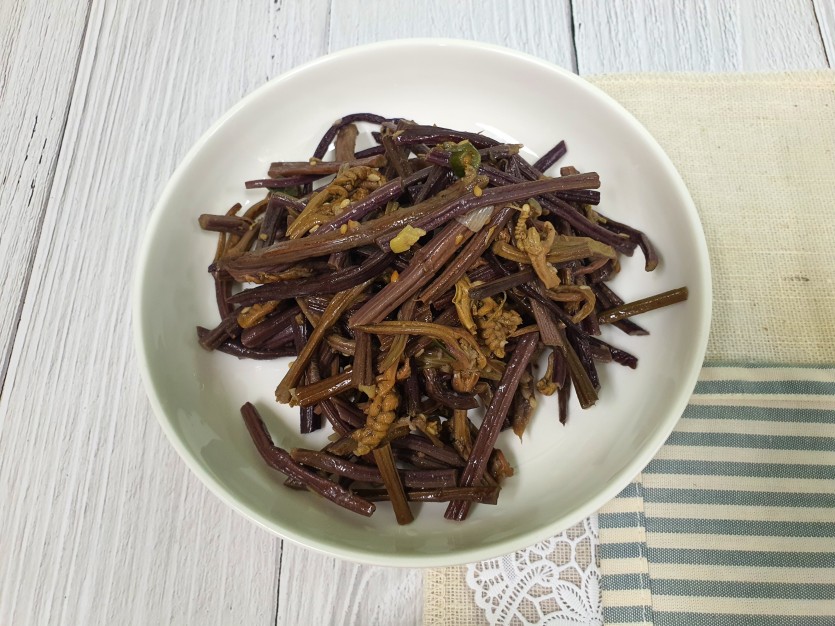 정직한식사, 반찬배달, 반찬, 저염식, 환자식사, 식단제반찬, 아이반찬, 반찬배달, 다이어트 
