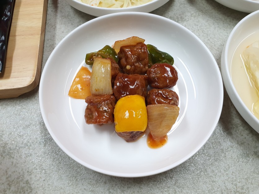 정직한식사, 반찬배달, 반찬, 저염식, 환자식사, 식단제반찬, 아이반찬, 반찬배달, 다이어트 