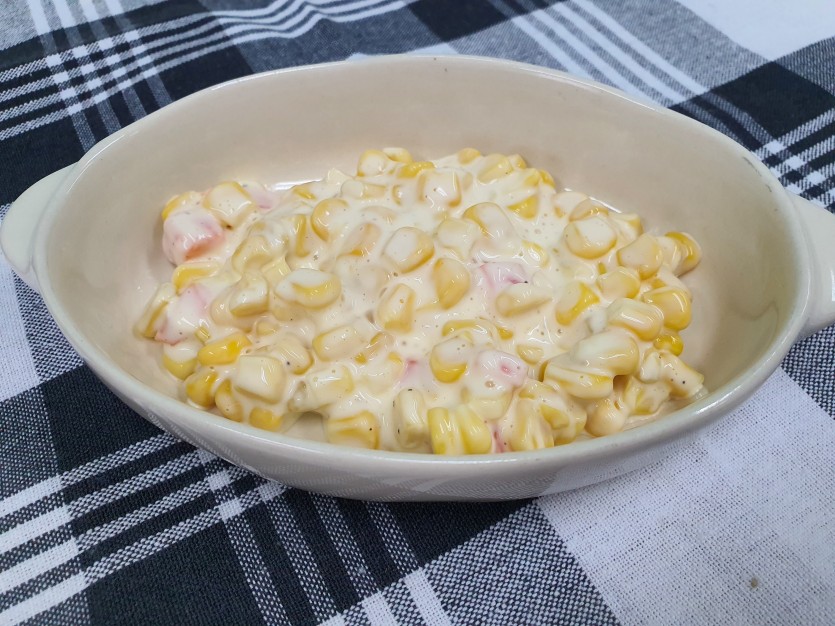 정직한식사, 반찬배달, 반찬, 저염식, 환자식사, 식단제반찬, 아이반찬, 반찬배달, 다이어트 