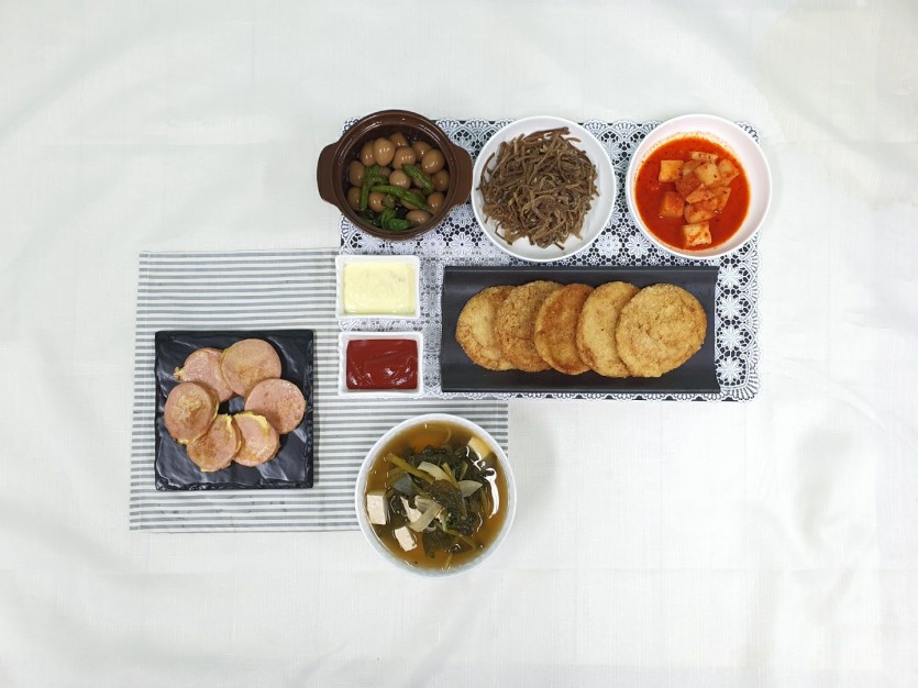 정직한식사, 반찬배달, 반찬, 저염식, 환자식사, 식단제반찬, 아이반찬, 반찬배달, 다이어트 