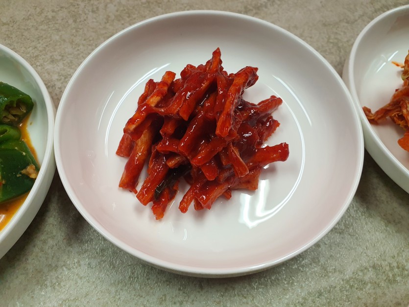 정직한식사, 반찬배달, 반찬, 저염식, 환자식사, 식단제반찬, 아이반찬, 반찬배달, 다이어트 