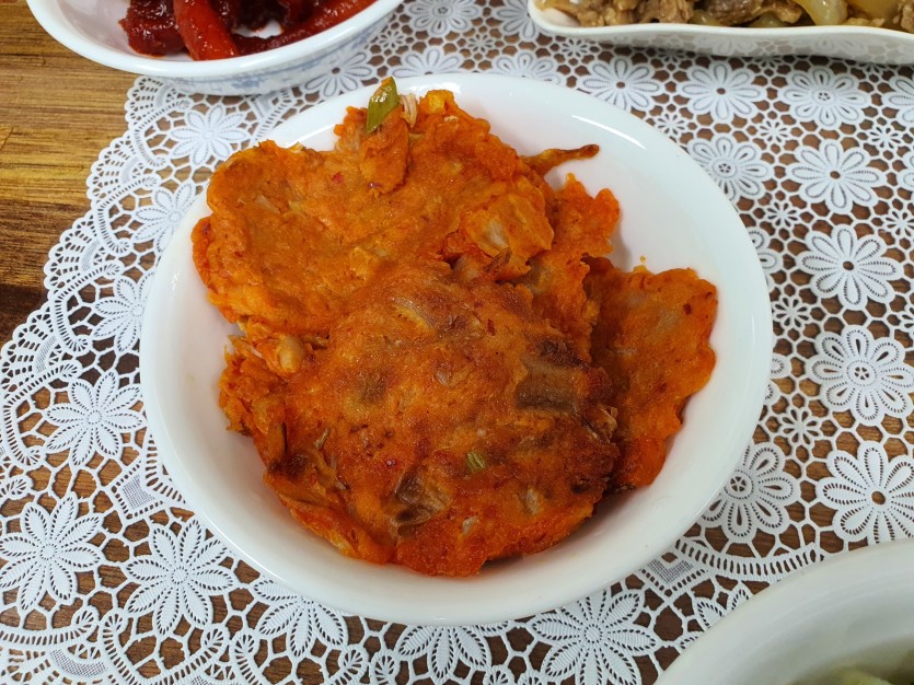 정직한식사, 반찬배달, 반찬, 저염식, 환자식사, 식단제반찬, 아이반찬, 반찬배달, 다이어트 