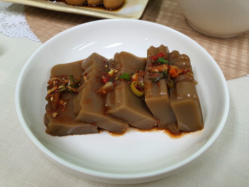 정직한식사, 반찬배달, 반찬, 저염식, 환자식사, 식단제반찬, 아이반찬, 반찬배달, 다이어트 