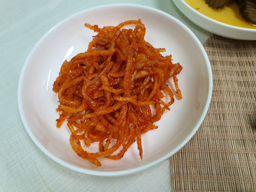 정직한식사, 반찬배달, 반찬, 저염식, 환자식사, 식단제반찬, 아이반찬, 반찬배달, 다이어트 