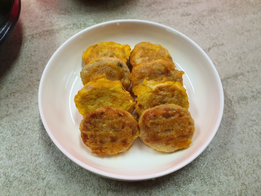 정직한식사, 반찬배달, 반찬, 저염식, 환자식사, 식단제반찬, 아이반찬, 반찬배달, 다이어트 