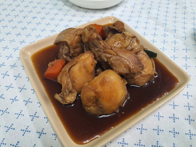 정직한식사, 반찬배달, 반찬, 저염식, 환자식사, 식단제반찬, 아이반찬, 반찬배달, 다이어트 