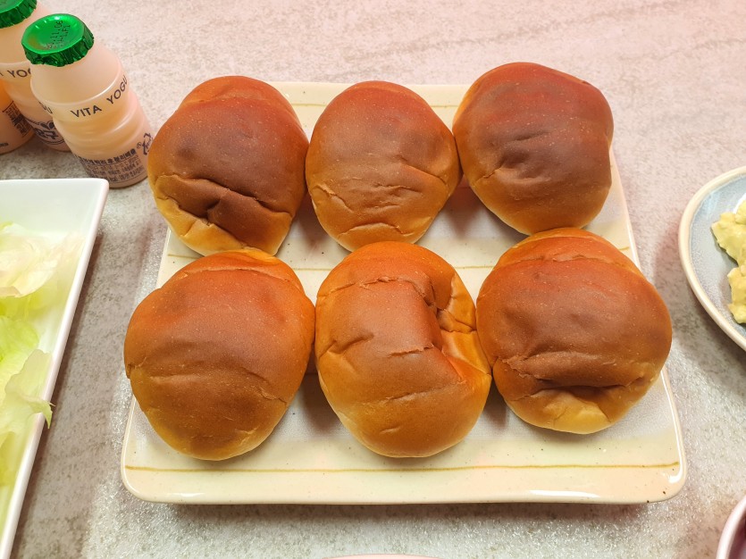 정직한식사, 반찬배달, 반찬, 저염식, 환자식사, 식단제반찬, 아이반찬, 반찬배달, 다이어트 