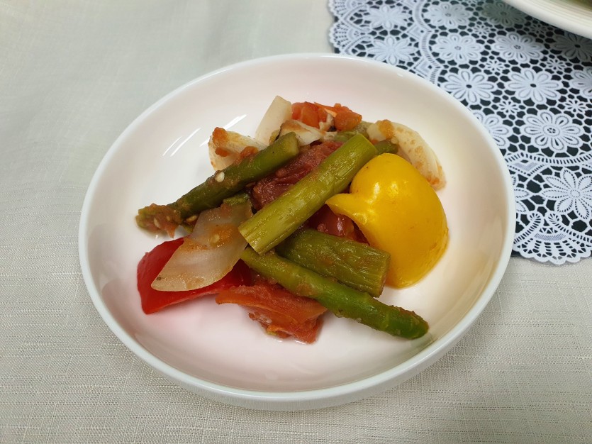 정직한식사, 반찬배달, 반찬, 저염식, 환자식사, 식단제반찬, 아이반찬, 반찬배달, 다이어트 