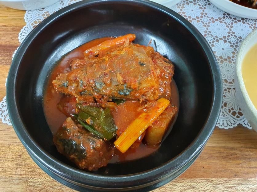정직한식사, 반찬배달, 반찬, 저염식, 환자식사, 식단제반찬, 아이반찬, 반찬배달, 다이어트 