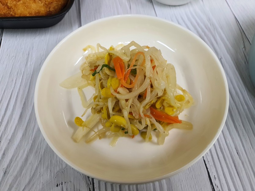 정직한식사, 반찬배달, 반찬, 저염식, 환자식사, 식단제반찬, 아이반찬, 반찬배달, 다이어트 