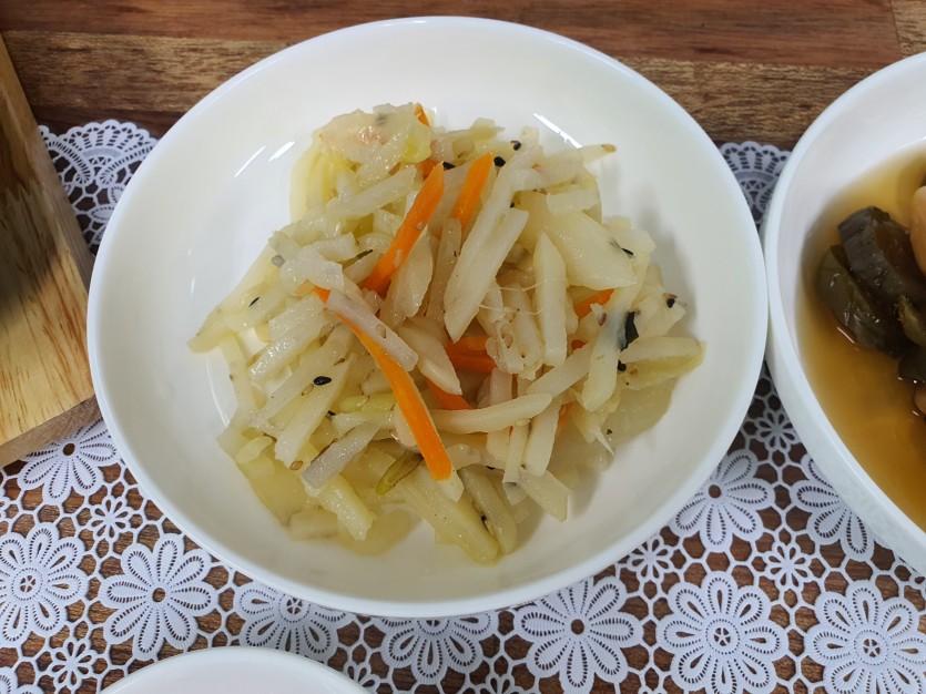 정직한식사, 반찬배달, 반찬, 저염식, 환자식사, 식단제반찬, 아이반찬, 반찬배달, 다이어트 