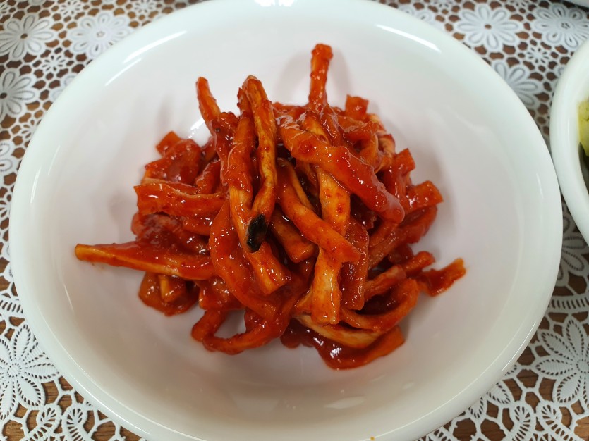 정직한식사, 반찬배달, 반찬, 저염식, 환자식사, 식단제반찬, 아이반찬, 반찬배달, 다이어트 