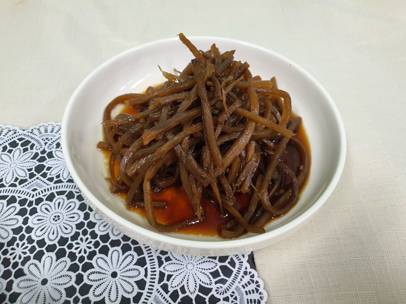 정직한식사, 반찬배달, 반찬, 저염식, 환자식사, 식단제반찬, 아이반찬, 반찬배달, 다이어트 