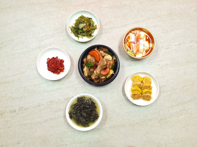 정직한식사, 반찬배달, 반찬, 저염식, 환자식사, 식단제반찬, 아이반찬, 반찬배달, 다이어트 