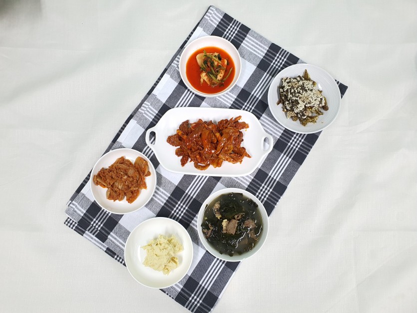 정직한식사, 반찬배달, 반찬, 저염식, 환자식사, 식단제반찬, 아이반찬, 반찬배달, 다이어트 