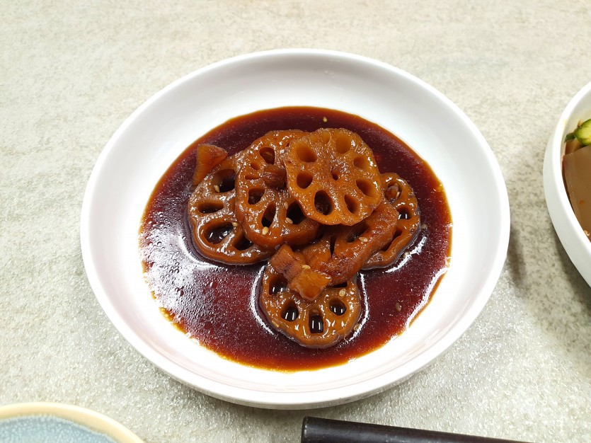 정직한식사, 반찬배달, 반찬, 저염식, 환자식사, 식단제반찬, 아이반찬, 반찬배달, 다이어트 