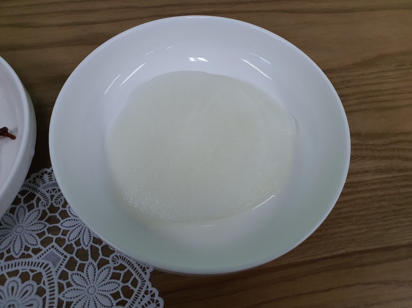 정직한식사, 반찬배달, 반찬, 저염식, 환자식사, 식단제반찬, 아이반찬, 반찬배달, 다이어트 
