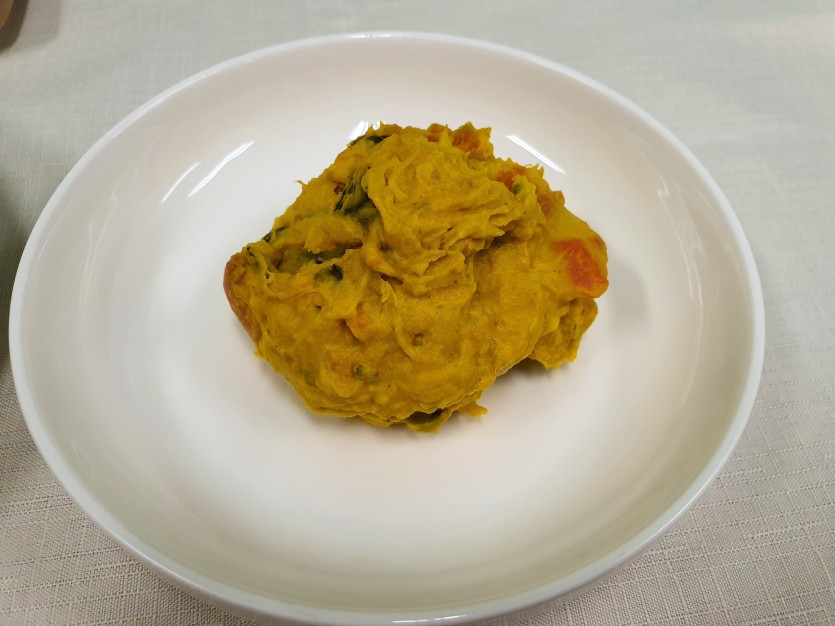 정직한식사, 반찬배달, 반찬, 저염식, 환자식사, 식단제반찬, 아이반찬, 반찬배달, 다이어트 